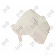 Расширительный бачок ABAKUS 1424902957 Z5V M9XR 017026001