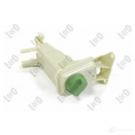 Расширительный бачок гур ABAKUS 053026013 9V3 D9IG 1425069778 - Изображение 2