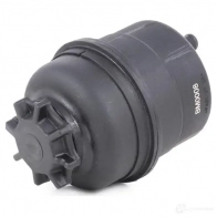 Расширительный бачок гур ABAKUS G2YXM 6P 004026011 1425069777 - Изображение 3