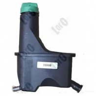 Расширительный бачок гур ABAKUS M2 9EN 053026026 1425069779