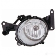 Противотуманная фара, противотуманка птф ABAKUS 4422030lue WD0 8HT 1424720044