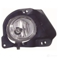 Противотуманная фара, противотуманка птф ABAKUS 2162022rue RPS Y2SF 1424789801