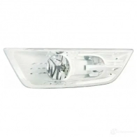 Противотуманная фара, противотуманка птф ABAKUS R UVS9P 1424719311 4312029lue