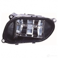 Противотуманная фара, противотуманка птф ABAKUS FI5SO P 6672001rue 1424720427