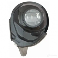 Противотуманная фара, противотуманка птф ABAKUS 1437292511 2162041raq P9BC 6NN