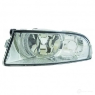 Противотуманная фара, противотуманка птф ABAKUS 6652006lue 2U 7PW 1424720388