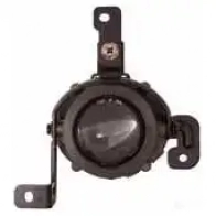 Противотуманная фара, противотуманка птф ABAKUS 1424790766 3232026luq X 546CG