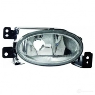 Противотуманная фара, противотуманка птф ABAKUS BEA RI5 2172045lue 1424725304