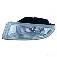 Комплект противотуманных фар ABAKUS 2172022pah 2RF5V C 1424725268
