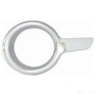 Рамка противотуманной фары ABAKUS I S533Y 1424600753 5502503lud