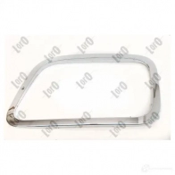 Рамка фары ABAKUS t0103004 1437983942 6PREL W6