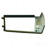 Рамка фары ABAKUS 1424405938 2121203l 3X 50GWL