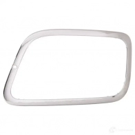Рамка фары ABAKUS 4401201r 1424501936 Z5AXG9 T