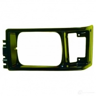 Рамка фары ABAKUS GIGU4E J 2131204l2 1424406010