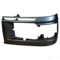 Рамка фары ABAKUS OLI1 XL 1424406892 2151217r