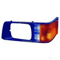 Рамка фары ABAKUS 1437983949 EIAG GM 2141212lae2