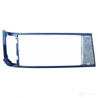 Рамка фары ABAKUS 1424406893 D4 9T83 2151220l