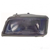 Фара ABAKUS 1424499841 ZGAK CGF 6611122lldem