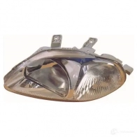 Фара ABAKUS 2171120llde H5 HK5 1424630719