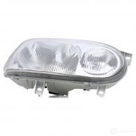 Фара ABAKUS 3E HWO 4411115rlde 1424627814 - Изображение 1