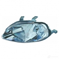 Фара ABAKUS 1424630735 TSD PQ 2171127rlde