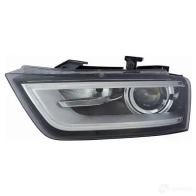 Фара ABAKUS K W1ZO 4461142lmldhem 1424545080