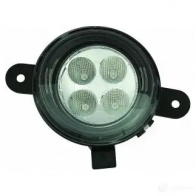 Фара ABAKUS 1424499682 R33 U2 5511619lae