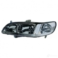 Фара ABAKUS S15GH W 1424630731 2171126rldem