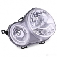 Фара ABAKUS C7CBM EN 4411150lldem 1424627909 - Изображение 3