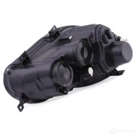 Фара ABAKUS C7CBM EN 4411150lldem 1424627909 - Изображение 4