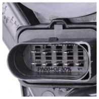 Фара ABAKUS C7CBM EN 4411150lldem 1424627909 - Изображение 5