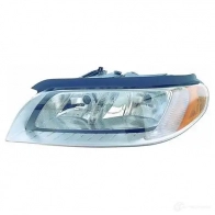 Фара ABAKUS 7731126lmldem1 1424407369 N IASD