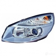 Фара ABAKUS 2TVU 1K 5511161llehm6 1424499530