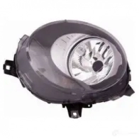 Фара ABAKUS O1 0P3 1424407457 8821126rmldemc
