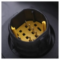 Фара ABAKUS JP3 EK 1424499334 5501130rldem - Изображение 5
