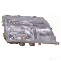 Фара ABAKUS 4401107rlde RLU 5KD 1424674413