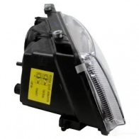 Фара ABAKUS 4411156lxnd7e G69CE8 R 1424627924 - Изображение 2