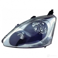 Фара ABAKUS IVT5 0N 2171156rldem 1424630786