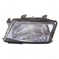 Фара ABAKUS WUQ2 CR 7721105llden 1424465850