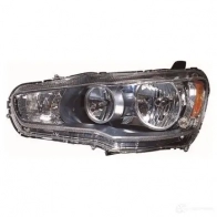 Фара ABAKUS ZN PHP 2141190rldem2 1424406629