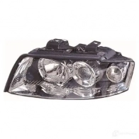 Фара ABAKUS 1424627894 6 G3CV 4411146lndem - Изображение 5