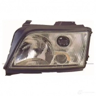 Фара ABAKUS 4411118rldef EQI U5 1424627822
