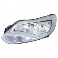 Фара ABAKUS XL 7O5 1424674338 43111a4rmldem1