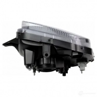 Фара ABAKUS Q2MMGA 8 2181126rldem2 1424630864 - Изображение 3