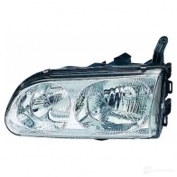 Фара ABAKUS B 9S3X 2141144llden1 1424406068
