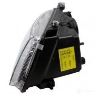 Фара ABAKUS W K3R5K1 4411156rxnd7e 1424627928 - Изображение 2