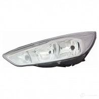 Фара ABAKUS QASO Z 43111c9lmlemd1 1424674378