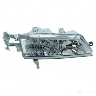 Фара ABAKUS 2171115llde EK 7G4QS 1424630709