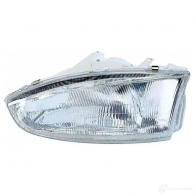 Фара ABAKUS 6BNJS V 2141150llde 1424406076