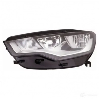 Фара ABAKUS 4461136lmldem M8ZR T 1424545074